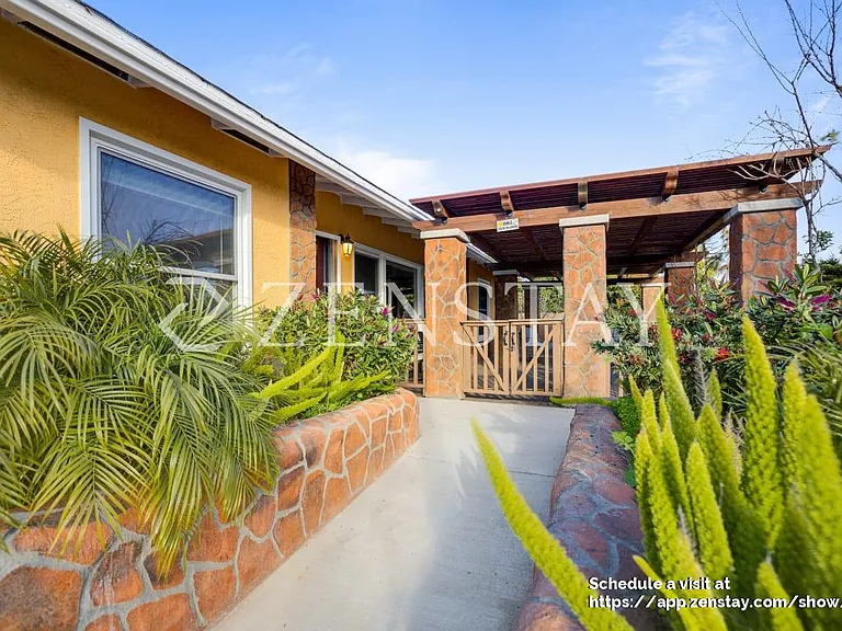 1260 Mountain View Rd — Photo 73