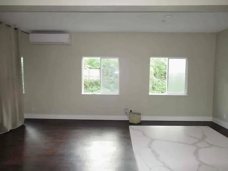 45-840 Anoi Rd — Photo 5