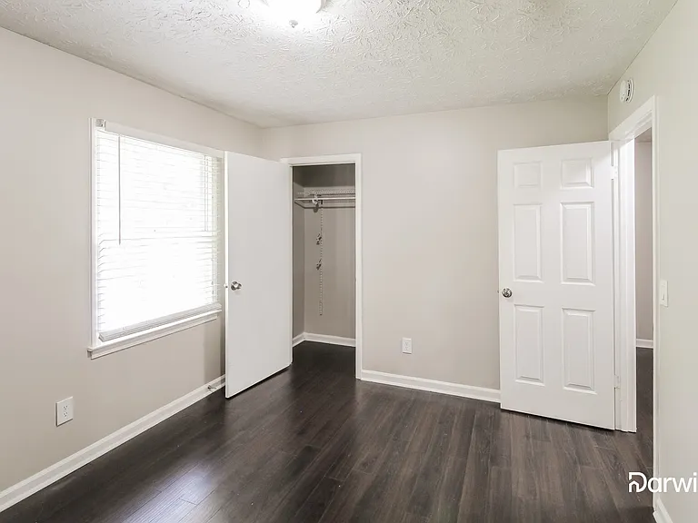 584 Cedar Ct — Photo 12