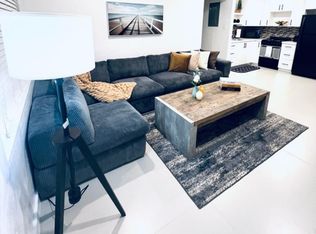 1211 NE 15th Ave UNIT 1, Fort Lauderdale, FL 33304