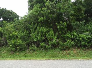 260 Crane Rd, Venice, FL 34293