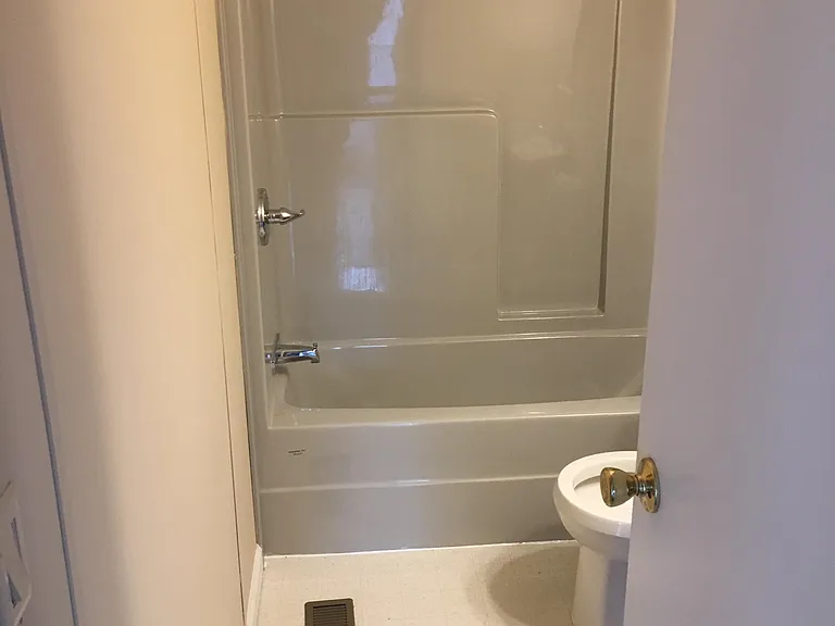 1100 W Georgia Rd — Photo 6