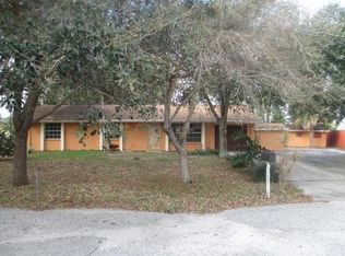 19881 Mona Rd, Jupiter, FL 33469