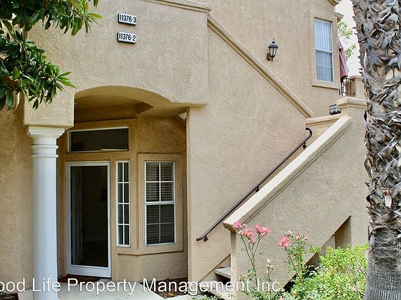 2nd image of 11376 Portobelo Dr Unit 2