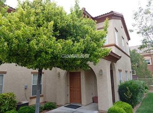 10150 Cedar Key Ave UNIT 204, Las Vegas, NV 89129