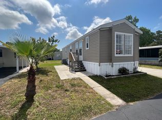 6030 150th Ave N #73, Clearwater, FL 33760
