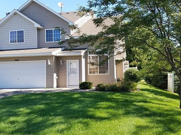 4th image of 2585 Yellowstone Dr