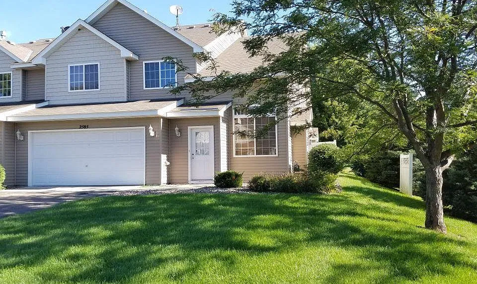 2585 Yellowstone Dr