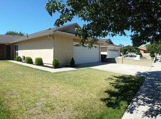 12320 185th St, Cerritos, CA 90703