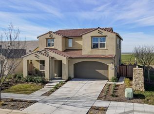4644 Hillside Rd, Madera, CA 93636