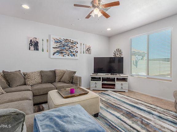 5th image of 8896 W CAMERON Drive