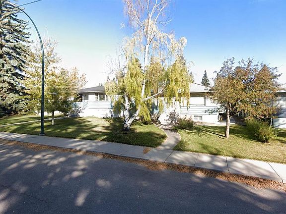 2nd image of 708 55th Ave S
