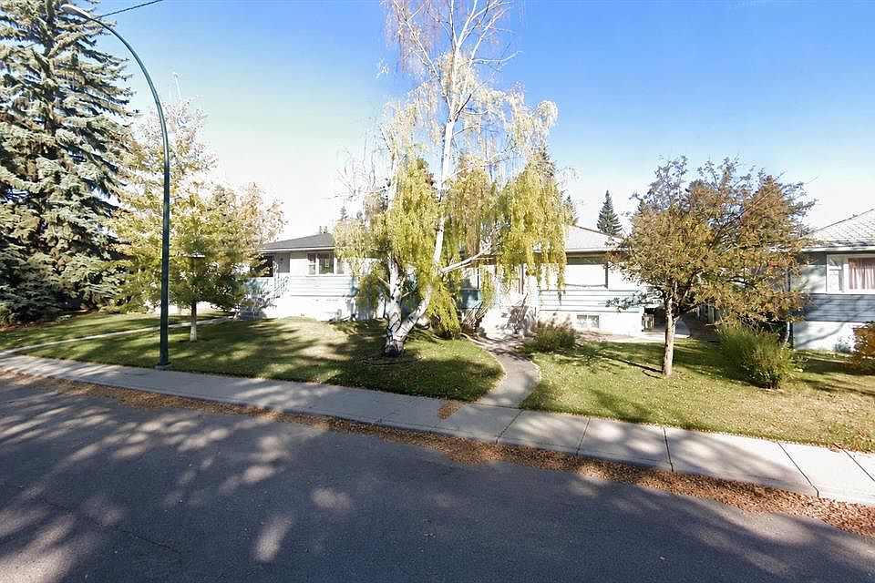 1st image of 712 S 55th Ave SW