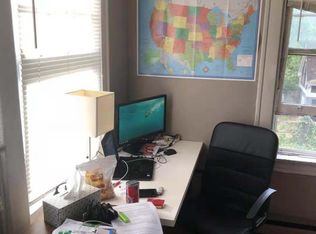 485 Riddle Rd, Cincinnati, OH 45220