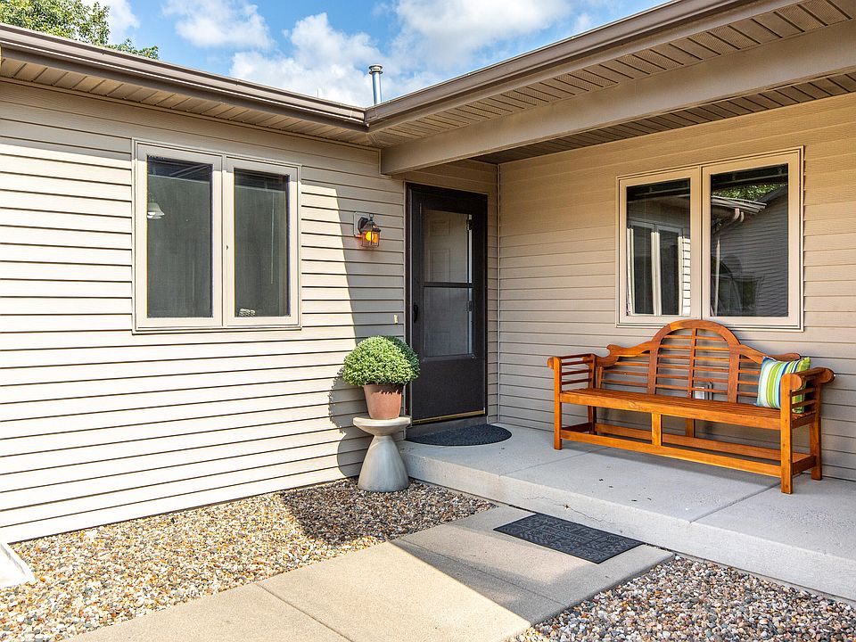3401 Polaris Dr, Ames, IA 50010 Zillow