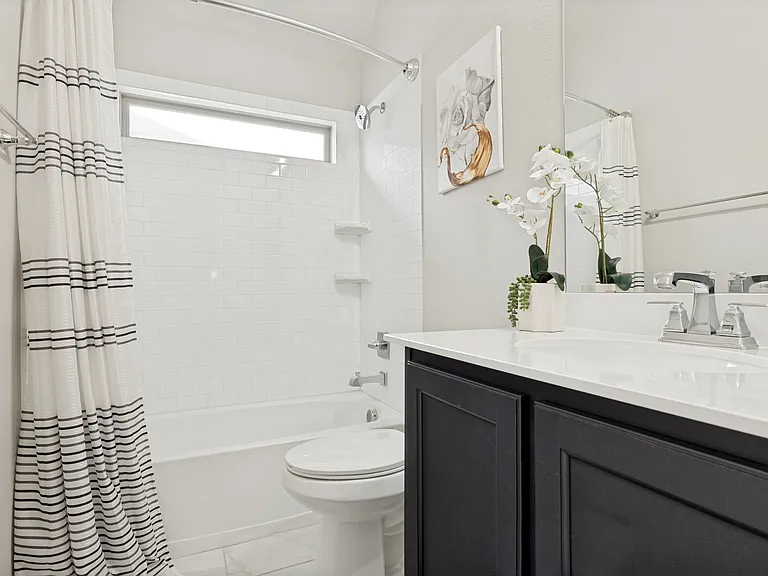 3051 Calderdale Ct — Photo 20