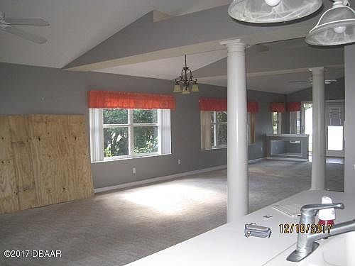 5th image of 6087 Jasmine Vine Dr