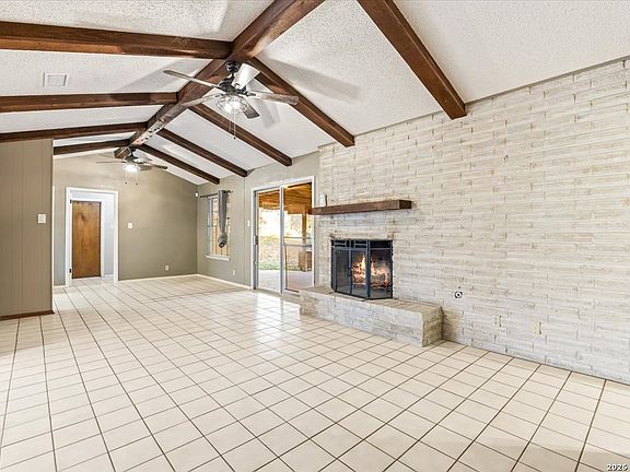 2nd image of 6343 Pickering Dr