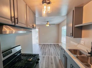 Your Next Gardena Home Charming 1-Bedroom in a Convenient Location!, Gardena, CA 90249