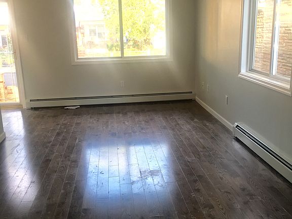 4th image of 11036 157th St