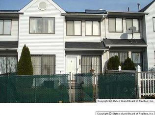 168 Continental Pl #A, Staten Island, NY 10303
