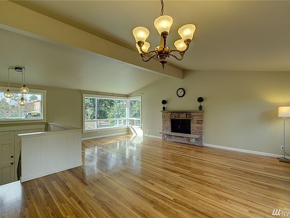 4th image of 5248 119th Ave SE