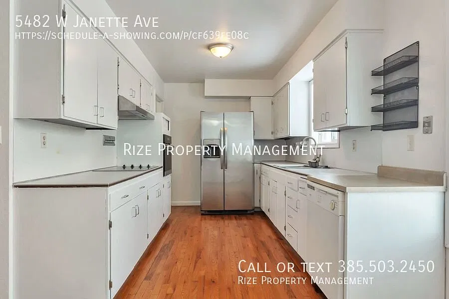 Warm Up to Your New Home This Winter — Photo 1