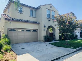 45766 Sierra Ct, Temecula, CA 92592