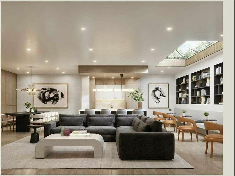 1st image of 859 Pacific St #301