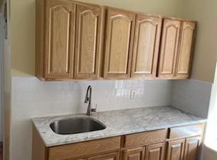 (Undisclosed Address), Bronx, NY 10458