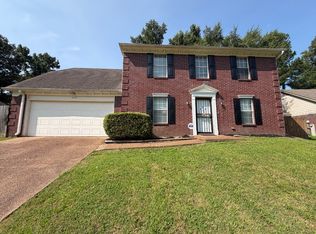 5719 Riverhead Ave, Memphis, TN 38135