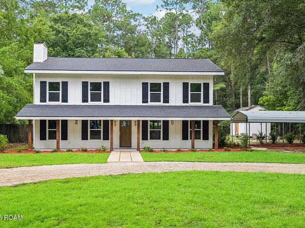 23348 Highway 435, Abita Springs, LA 70420