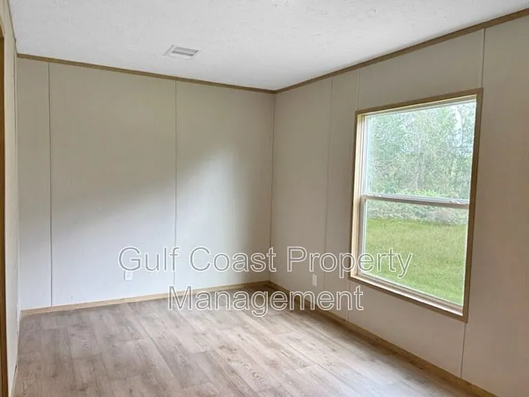6293 Gewant Blvd — Photo 24