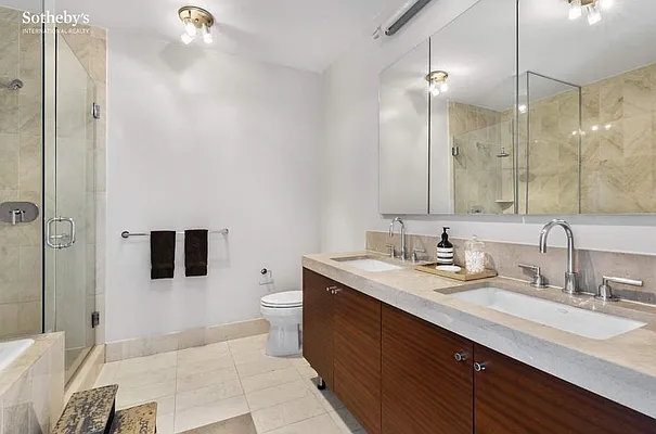 Rented by Sotheby's International Realty | media 21