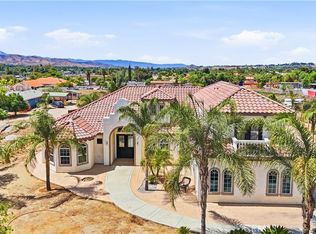 19373 Day St, Perris, CA 92570