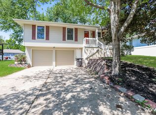 311 Monroe Ave, Belton, MO 64012