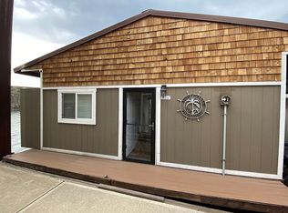 101 N Boat Basin Rd #B-13, The Dalles, OR 97058