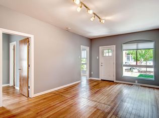 305 Elati St, Denver, CO 80223