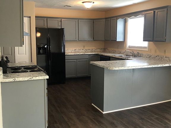 2nd image of 239 S Keeneland Dr #2