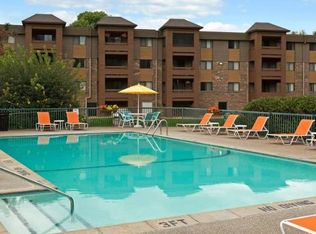 Willow Creek, Minneapolis, MN 55441