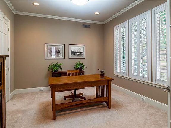 5th image of 361 Hearthstone Ln