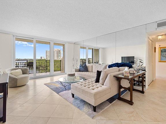 4th image of 3912 S Ocean Blvd APT 603