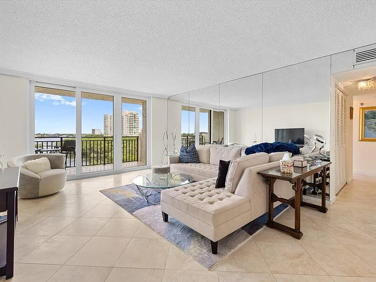 3912 S Ocean Blvd #603 — Photo 4
