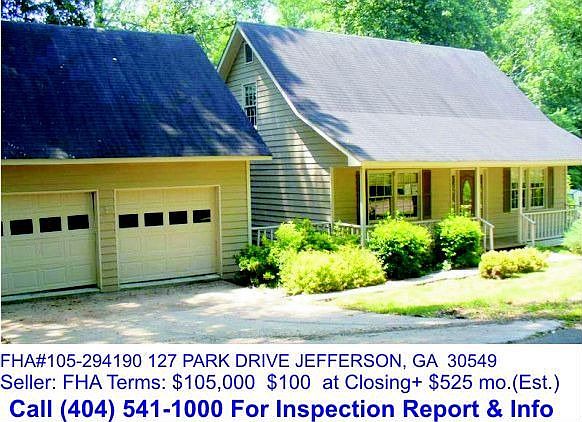 1st image of 127 Park Dr