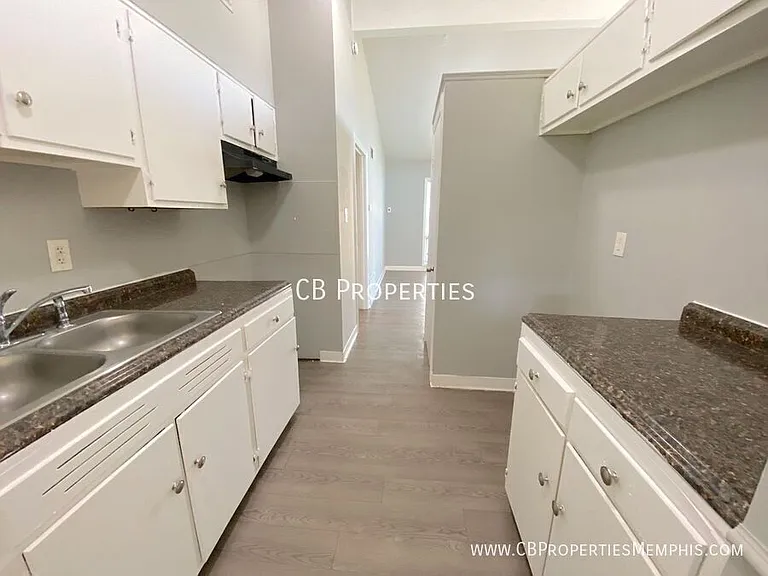 4547 Angel Ave — Photo 2