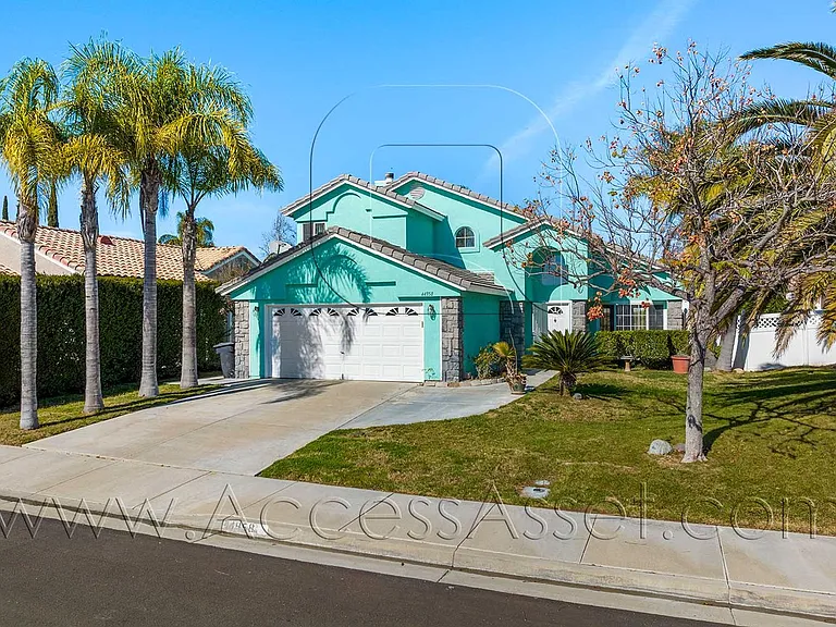 44958 Camino Alamosa — Photo 2