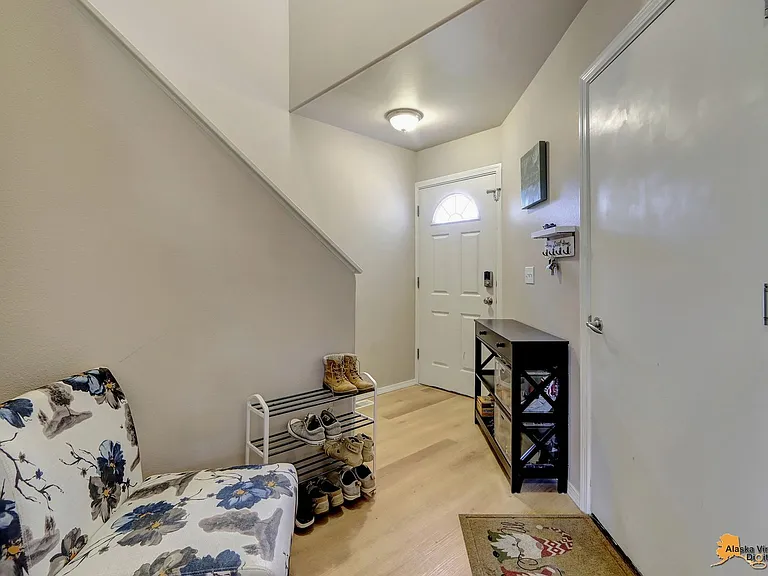 6524 Whispering Loop #B — Photo 6