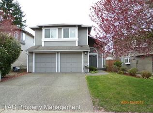 24217 SE 39th St, Issaquah, WA 98029