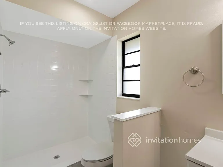 933 Hillrise Dr — Photo 21