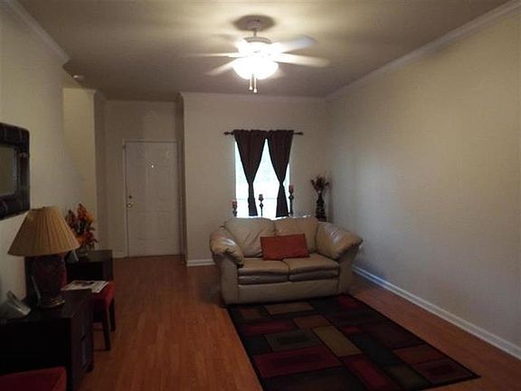 2nd image of 303 E Ian Ct. #10